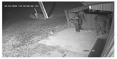 Sanborn_County_Burglary_Page_1 Sanborn_County_Burglary_Page_1