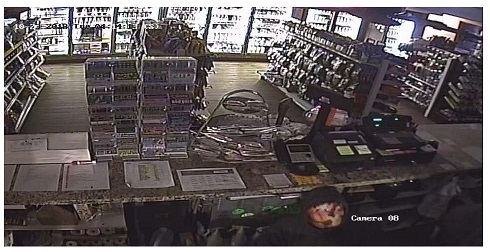 Sanborn_County_Burglary_Page_2 Sanborn_County_Burglary_Page_2