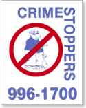 crime_logo